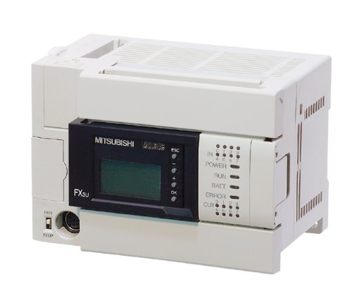 FX3U-16M_7DM_3dr